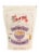 Bob's Red Mill Gluten Free Muesli Perspective: front