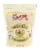 Bob's Red Mill® Tropical Muesli Cereal Perspective: front