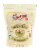 Bob's Red Mill Gluten Free Tropical Muesli Perspective: front