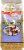 Bob's Red Mill® Gluten Free Steel Cut Oats Perspective: front