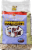 Bob's Red Mill® Whole Grain Rolled Oats Perspective: front