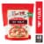 Bob's Red Mill Premium Italian Style 00 Flour Perspective: front