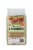 Bob's Red Mill Green Split Peas Perspective: front