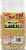 Bob's Red Mill Cannellini Beans Perspective: front
