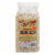 Bob's Red Mill Large Lima Beans Perspective: front