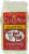 Bob's Red Mill All Purpose Baking Flour Perspective: front