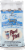 Bob's Red Mill Gluten Free 1 to 1 Baking Flour Perspective: front