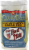 Bob's Red Mill® Gluten Free Bread Mix Perspective: front