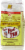 Bob's Red Mill® Cornbread Mix Perspective: front