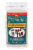 Bob's Red Mill Gluten Free Pancake Mix Perspective: front