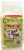 Bob's Red Mill Whole Grain Cornmeal Perspective: front
