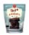 Bob's Red Mill Signature Fudgy Brownie Baking Mix Perspective: front