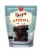Bob's Red Mill Signature Fudgy Brownie Baking Mix Perspective: front
