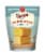 Bob's Red Mill Golden Cornbread Baking Mix Perspective: front