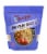 Bob's Red Mill Gluten Free Protein Oats Perspective: front
