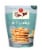 Bob's Red Mill® Homestyle Buttermilk Pancake & Waffle Mix Perspective: front