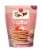Bob's Red Mill® White Chocolate & Strawberry Pancake & Waffle Mix Perspective: front