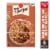 Bob's Red Mill Whole Grain Maple Brown Sugar Instant Oatmeal Packets Perspective: front
