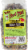 Bob's Red Mill® Whole Grains & Beans Soup Mix Perspective: front