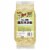 Bob's Red Mill® Golden Couscous Perspective: front