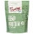 Bob's Red Mill® Hemp Protein Powder Perspective: front
