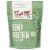 Bob's Red Mill® Hemp Protein Powder Perspective: front
