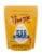 Bob's Red Mill® Egg Replacer Perspective: front