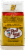 Bob's Red Mill® Gluten Free Sweet White Sorghum Flour Perspective: front