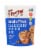 Bob's Red Mill Grain Free Blueberry Muffin Mix Perspective: front
