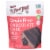 Bob's Red Mill® Grain Free Chocolate Cake Mix Perspective: front