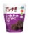 Bob's Red Mill Grain Free Brownie Mix Perspective: front