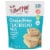 Bob's Red Mill Grain Free Flatbread Mix Perspective: front