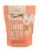 Bob's Red Mill Almond Protein Powder Perspective: front
