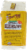 Bob's Red Mill Organic Buttermilk Pancake & Waffle Mix Perspective: front