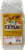 Bob's Red Mill Buckwheat Pancake & Waffle Mix Perspective: front