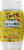 Bob's Red Mill® Organic Ground Flaxseed Meal Perspective: front