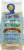 Bob's Red Mill® Organic Whole Grain Steel Cut Oats Perspective: front
