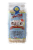 Bob's Red Mill® Whole Grain Steel Cut Oats Perspective: front