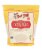 Bob's Red Mill Grain Free Cassava Flour Perspective: front