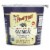 Bob's Red Mill Gluten Free Blueberry Hazelnut Oatmeal Cup Perspective: front