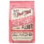 Bob's Red Mill Unbleached White Fine Pastry Flour Perspective: front