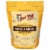 Bob's Red Mill Golden Corn Flour Masa Harina Perspective: front