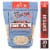 Bob's Red Mill Gluten Free Scottish Oatmeal Perspective: front