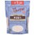 Bob's Red Mill® Gluten Free Bran Hot Cereal Perspective: front