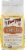 Bob's Red Mill® Super-Fine Almond Meal Flour Perspective: front