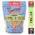 Bob's Red Mill Organic Steel Cut Oats Perspective: front