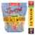 Bob's Red Mill® Organic Gluten Free Old Fashioned Rolled Oats Perspective: front