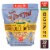 Bob's Red Mill® Organic Gluten Free Old Fashioned Rolled Oats Perspective: front