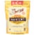 Bob's Red Mill® Gluten Free Whole Grain Corn Flour Perspective: front