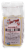 Bob's Red Mill® Gluten Fee Arrowroot Flour Perspective: front